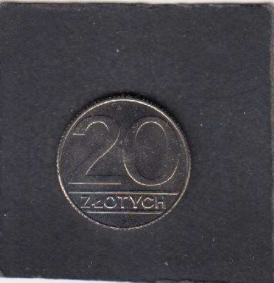 Beschrijving: 20 Zlot
